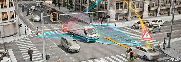 1714440373306433NMRy.jpg 6296dfeabf9268fc82e6693f0e1cd6f6_1649473788719551.jpg